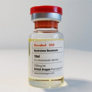 Nandrolone Decanoate for sale