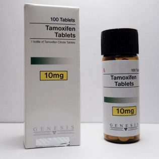 Tamoxifen for sale