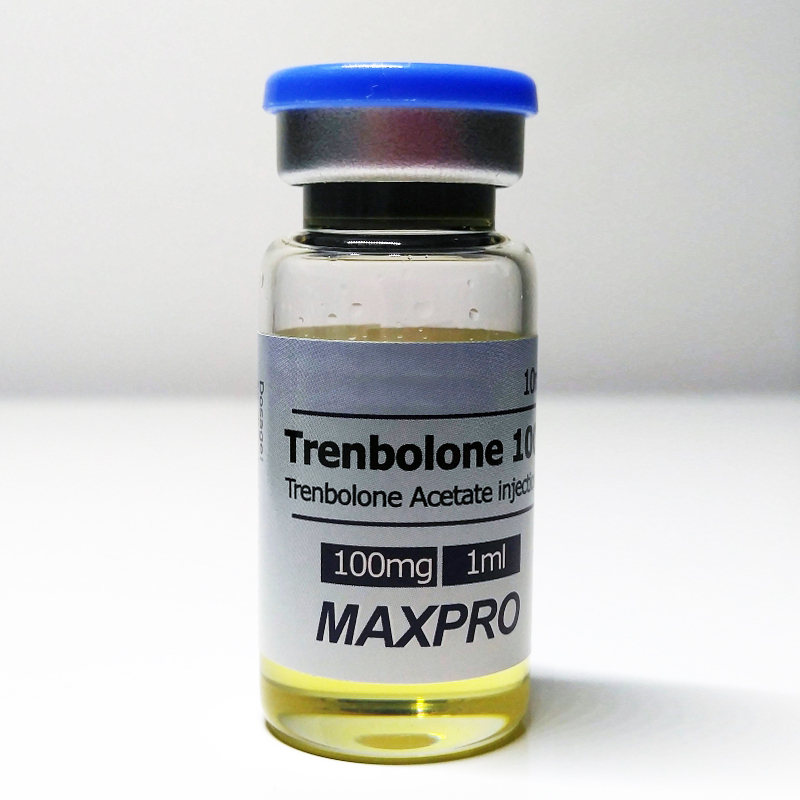 Image result for trenbolone acetate